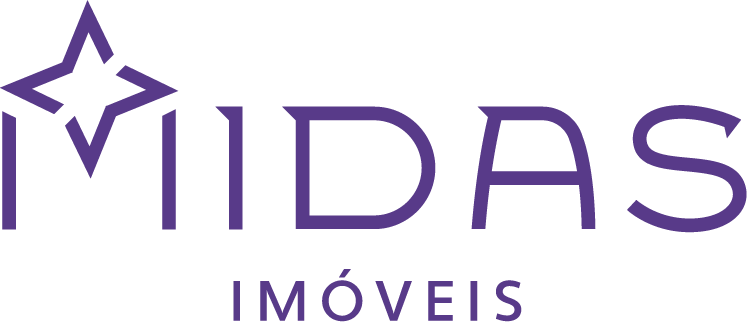 Midas Imóveis